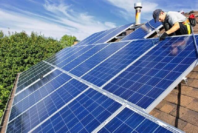 Hiệu suất Module PV có nghĩa là gì?