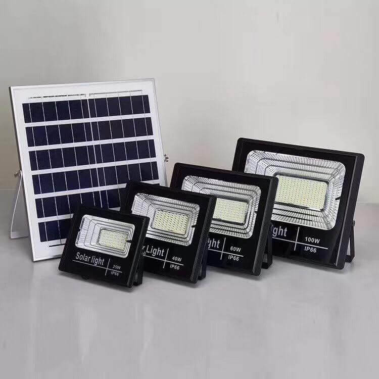 Hướng dẫn cách xử lý đèn pha bị hấp hơi nước
