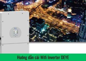 huong-dan-cai-wifi-inverter-deye
