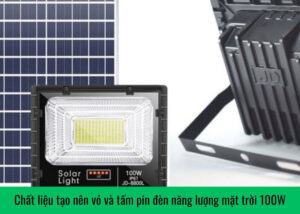 huong-dan-lap-dat-den-pha-sac-bang-nang-luong-mat-troi