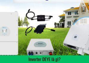 inverter-deye-la-gi