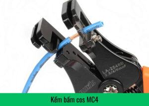 kem-bam-cos-mc4