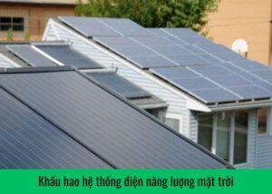 khau-hao-he-thong-dien-nang-luong-mat-troi