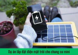 lap-dat-dien-mat-troi-cho-chung-cu-mini