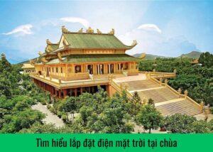 lap-dat-dien-mat-troi-tai-chua