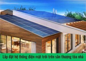 lap-dat-he-thong-dien-mat-troi-tren-san-thuong-toa-nha