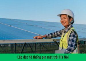 lap-dat-he-thong-pin-mat-troi-ha-noi