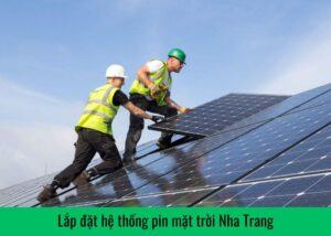 lap-dat-he-thong-pin-mat-troi-nha-trang