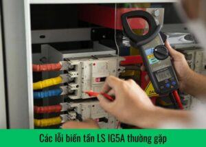 loi-bien-tan-ls-ig5a
