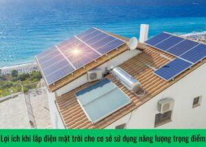 loi-ich-khi-lap-dien-mat-troi-cho-co-so-su-dung-nang-luong-trong-diem