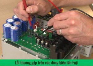 loi-thuong-gap-tren-cac-dong-bien-tan-fuji