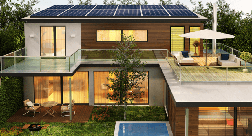 Lý do việc kiểm soát nhiệt độ của pin mặt trời lại quan trọng