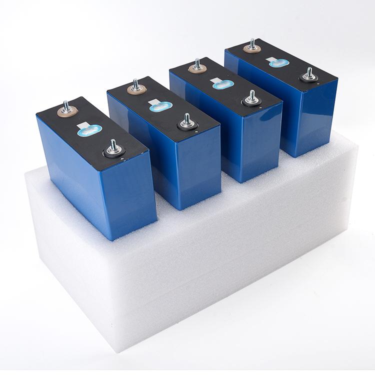 Mạch BMS pin lithium là gì?