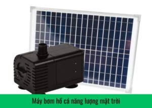 may-bom-ho-ca-nang-luong-mat-troi