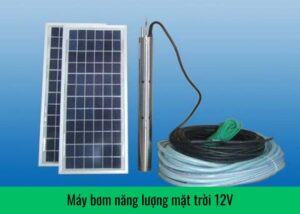 may-bom-nang-luong-mat-troi-12v