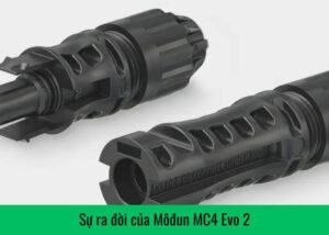 mc4-evo-2