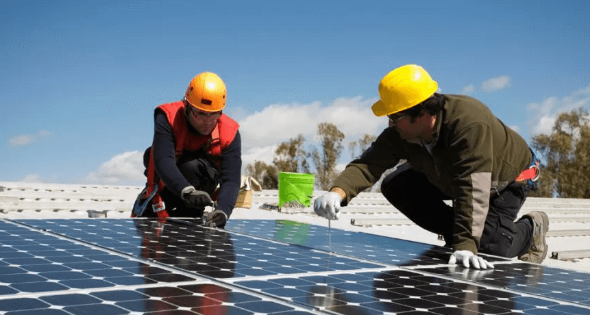 Module PV nào có hiệu quả tốt hơn?