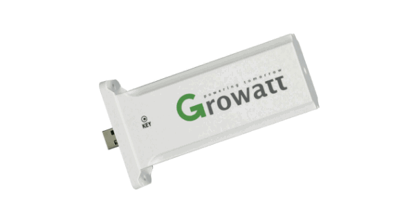 mot-so-loi-thuong-gap-khi-cai-dat-wifi-bien-tan-growatt-shine-x