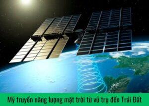 my-truyen-nang-luong-mat-troi-tu-vu-tru-den-trai-dat
