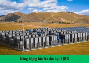 nang-luong-luu-tru-dai-han-ldes