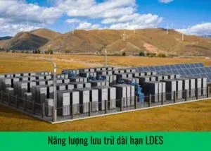 nang-luong-luu-tru-dai-han-ldes