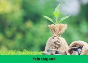 ngan-hang-xanh