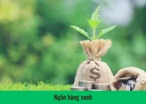 ngan-hang-xanh