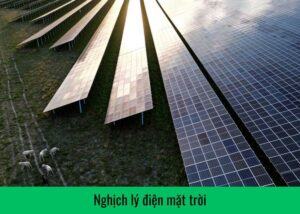 nghich-ly-dien-mat-troi