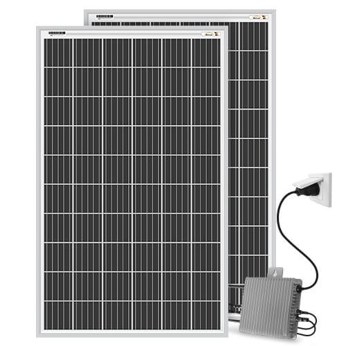 Nguyên lý hoạt động của công nghệ Smart Hot Spot Free