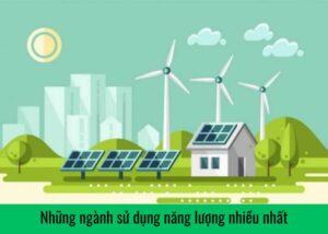 nhung-nganh-su-dung-nang-luong-nhieu-nhat
