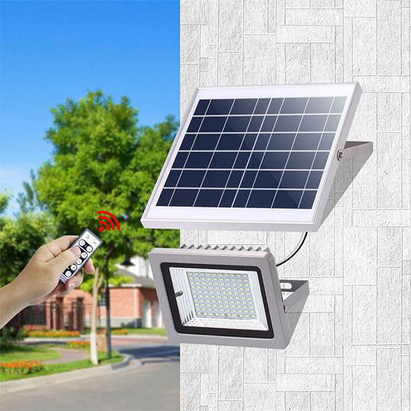 Phân biệt nguồn điện trên lưới và ngoài lưới