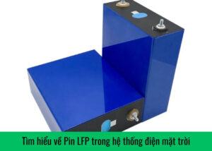pin-lfp
