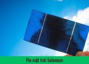 pin-mat-troi-selenium