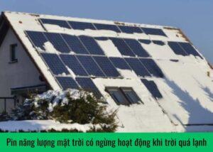 pin-nang-luong-mat-troi-co-ngung-hoat-dong-khi-troi-qua-lanh
