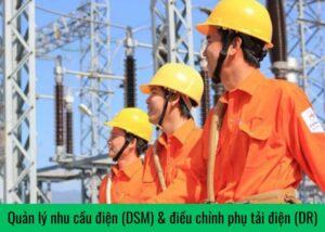 quan-ly-nhu-cau-dien-dsm-dieu-chinh-phu-tai-dien-dr