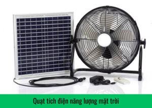 quat-tich-dien-nang-luong-mat-troi