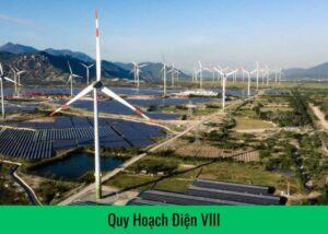 quy-hoach-dien-viii