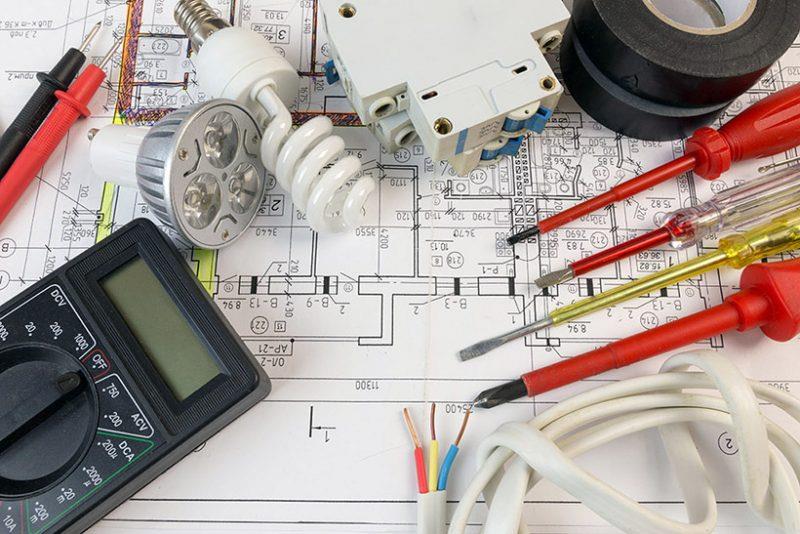 Quy trình lắp đặt đồng hồ điện 2 chiều năng lượng mặt trời
