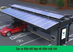 sac-xe-dien-ket-hop-voi-dien-mat-troi