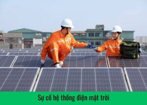 su-co-he-thong-dien-mat-troi