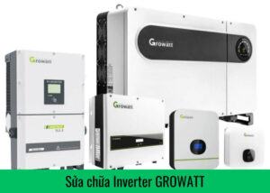 sua-chua-inverter-growatt