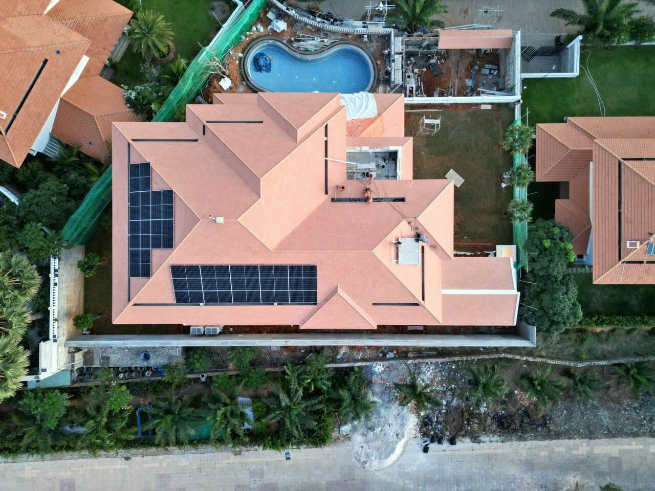 sua-chua-inverter-sungrow