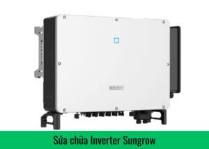sua-chua-inverter-sungrow