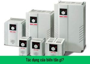 tac-dung-cua-bien-tan-gi