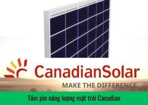 tam-pin-nang-luong-mat-troi-canadian