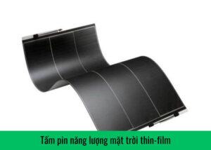 tam-pin-nang-luong-mat-troi-thin-film