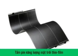 tam-pin-nang-luong-mat-troi-thin-film