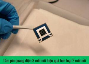 tam-pin-quang-dien-3-moi-noi-hieu-qua-hon-loai-2-moi-noi