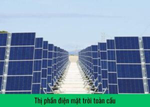 thi-phan-dien-mat-troi-toan-cau