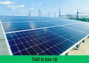 thiet-bi-bam-tai